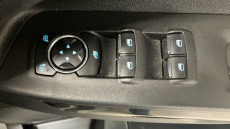 Ford EcoSport 1.0 EcoBoost 140 ST-Line 5dr Petrol Hatchback